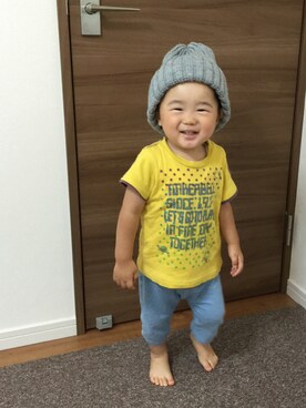 eitaさんのコーディネート