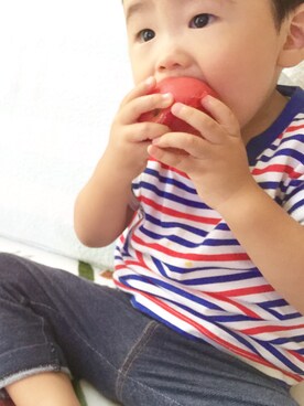 eitaさんのコーディネート