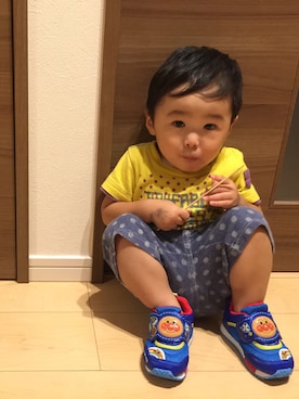 eitaさんのコーディネート