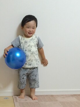 eitaさんのコーディネート