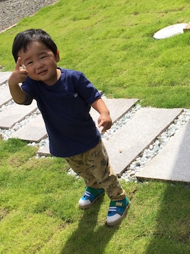 eitaさんのコーディネート