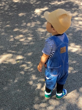 eitaさんのコーディネート