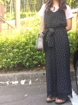 my#さんのコーディネート