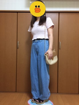 my#さんのコーディネート