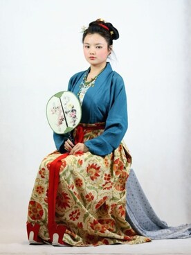 捌柒★87さんのコーディネート