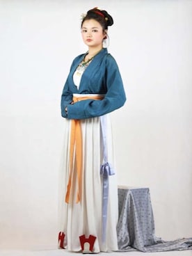 捌柒★87さんのコーディネート