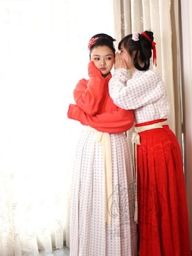 捌柒★87さんのコーディネート