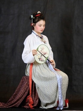 捌柒★87さんのコーディネート