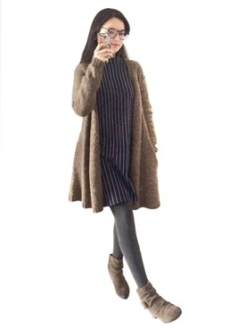 捌柒★87さんのコーディネート