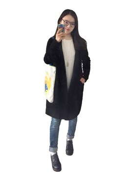 捌柒★87さんのコーディネート