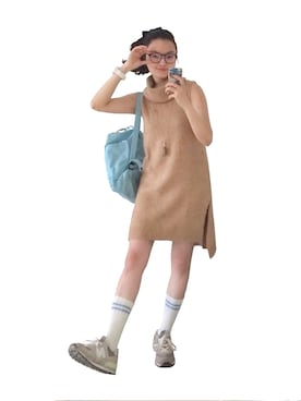 捌柒★87さんのコーディネート