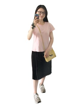 捌柒★87さんのコーディネート