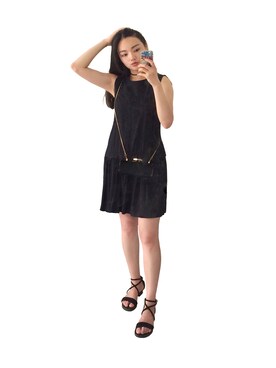 捌柒★87さんのコーディネート