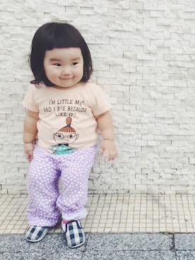 omatsuriccoさんのコーディネート