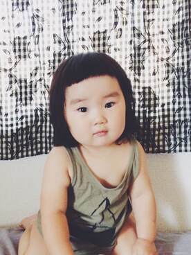 omatsuriccoさんのコーディネート