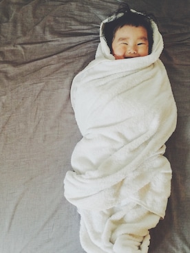 omatsuriccoさんのコーディネート