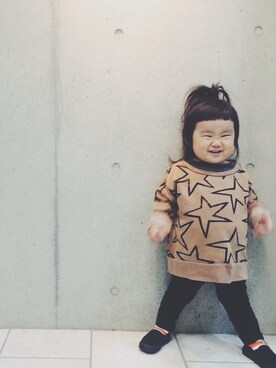 omatsuriccoさんのコーディネート