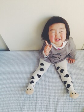 omatsuriccoさんのコーディネート