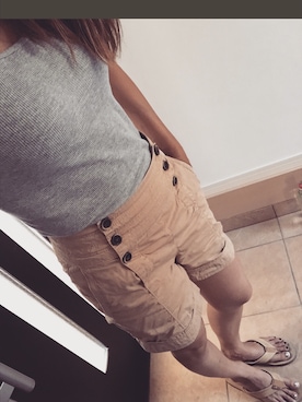 yuki ☺︎さんのコーディネート