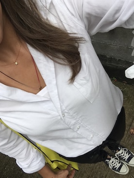 yuki ☺︎さんのコーディネート