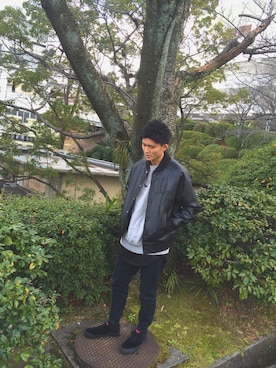 shoさんのコーディネート