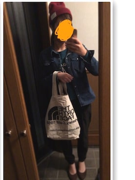 chia❤︎さんのコーディネート