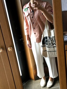 chia❤︎さんのコーディネート