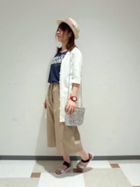 ♕Yuka♕さんのコーディネート