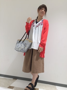 ♕Yuka♕さんのコーディネート