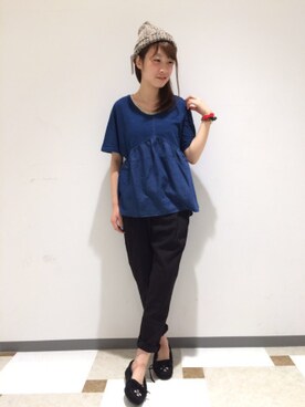 ♕Yuka♕さんのコーディネート