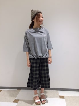 ♕Yuka♕さんのコーディネート