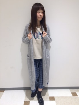 ♕Yuka♕さんのコーディネート