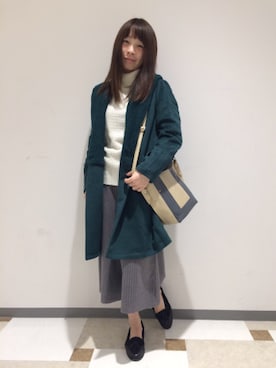 ♕Yuka♕さんのコーディネート