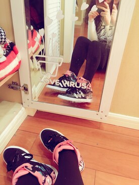 Eva兔纸さんのコーディネート