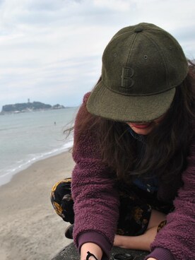 ｍａｋｉさんのコーディネート