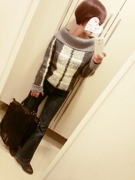 tomさんのコーディネート