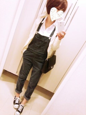 tomさんのコーディネート