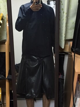 ゆーとさんのコーディネート