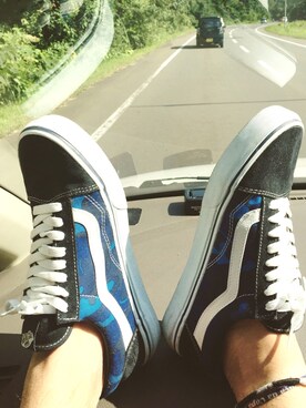 テラシーさんのコーディネート