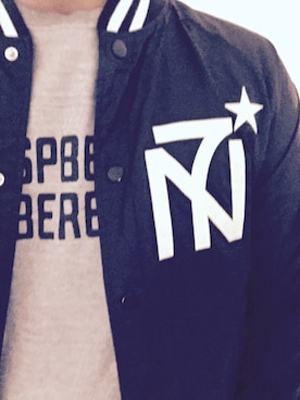 テラシーさんのコーディネート