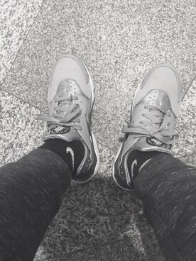 テラシーさんのコーディネート