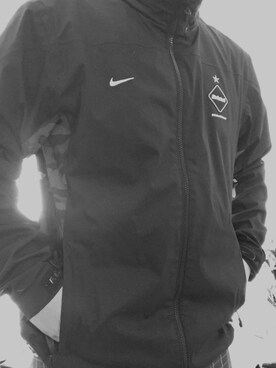 テラシーさんのコーディネート