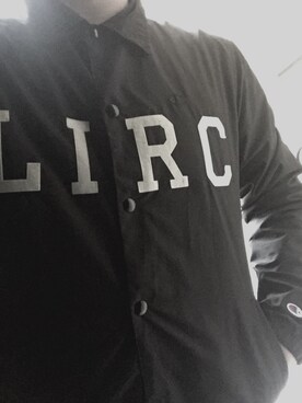 テラシーさんのコーディネート