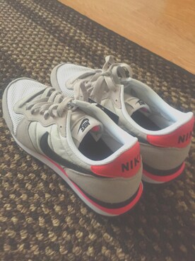 テラシーさんのコーディネート