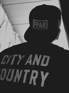 テラシーさんのコーディネート