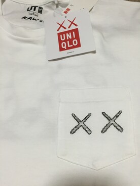 テラシーさんのコーディネート