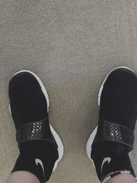 テラシーさんのコーディネート