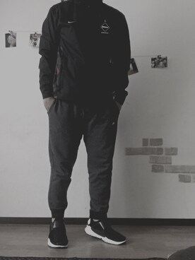 テラシーさんのコーディネート