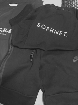 テラシーさんのコーディネート