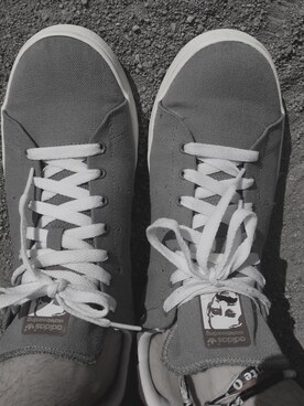 テラシーさんのコーディネート